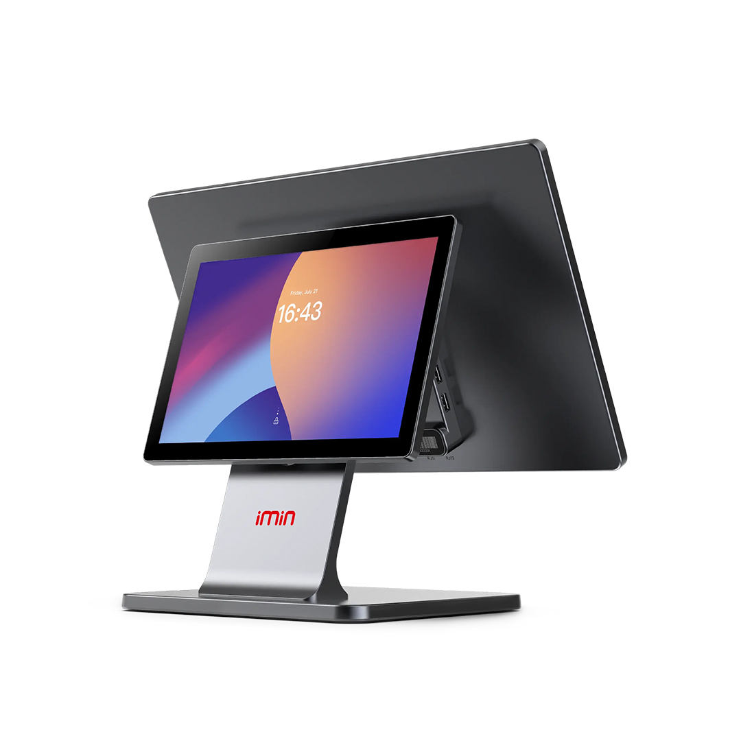 SWAN1 Pro Plus