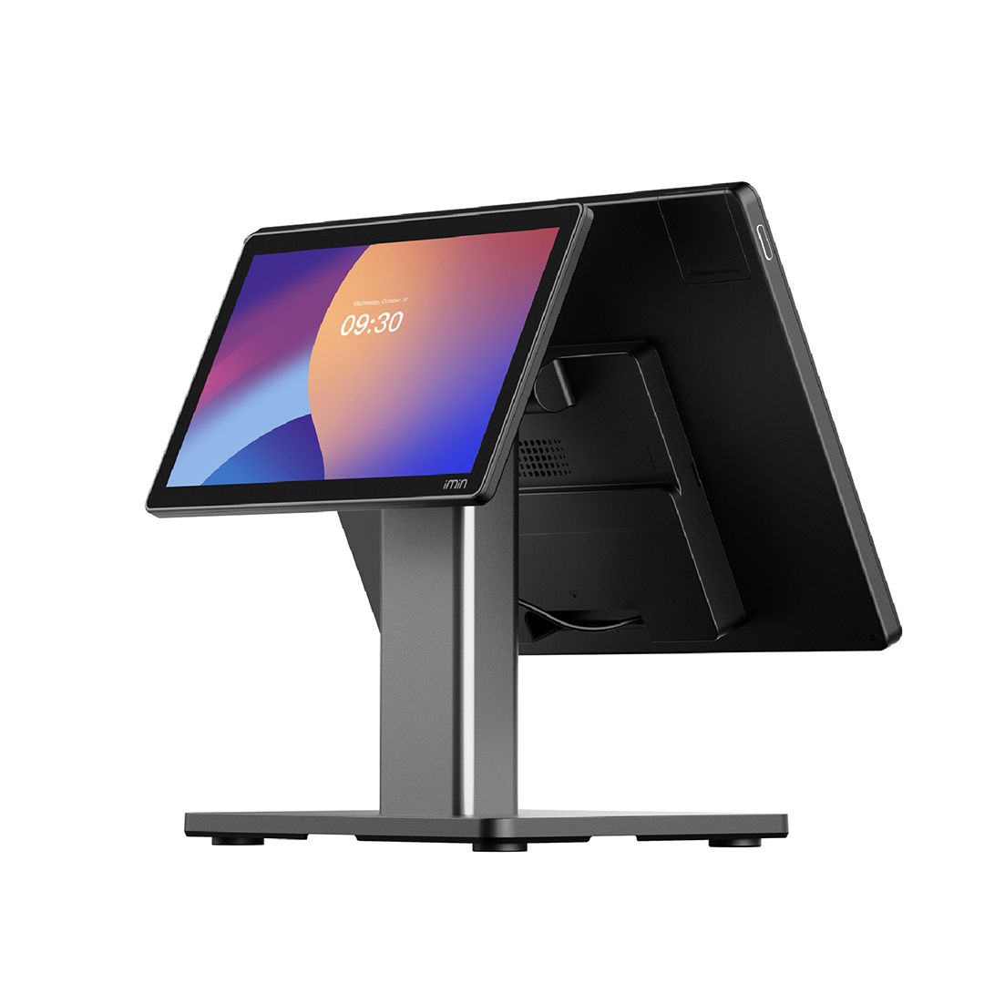 Swan2 Pro