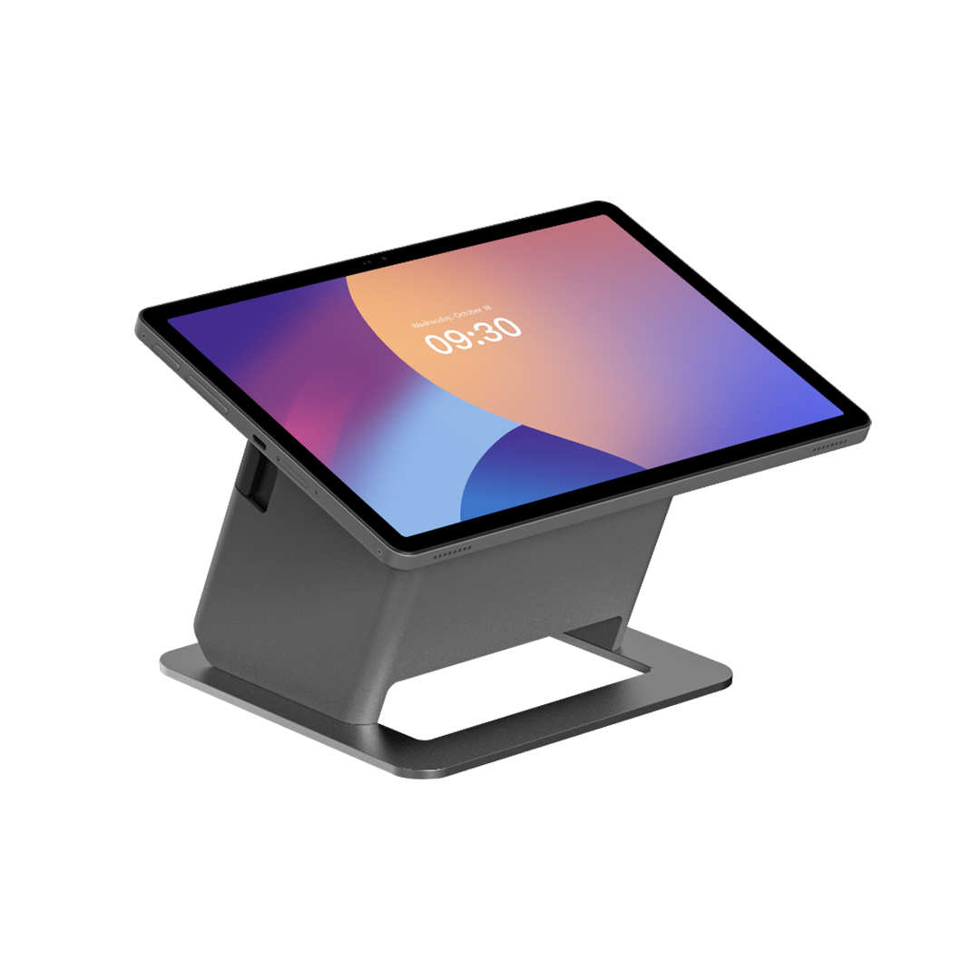 Falcon 2