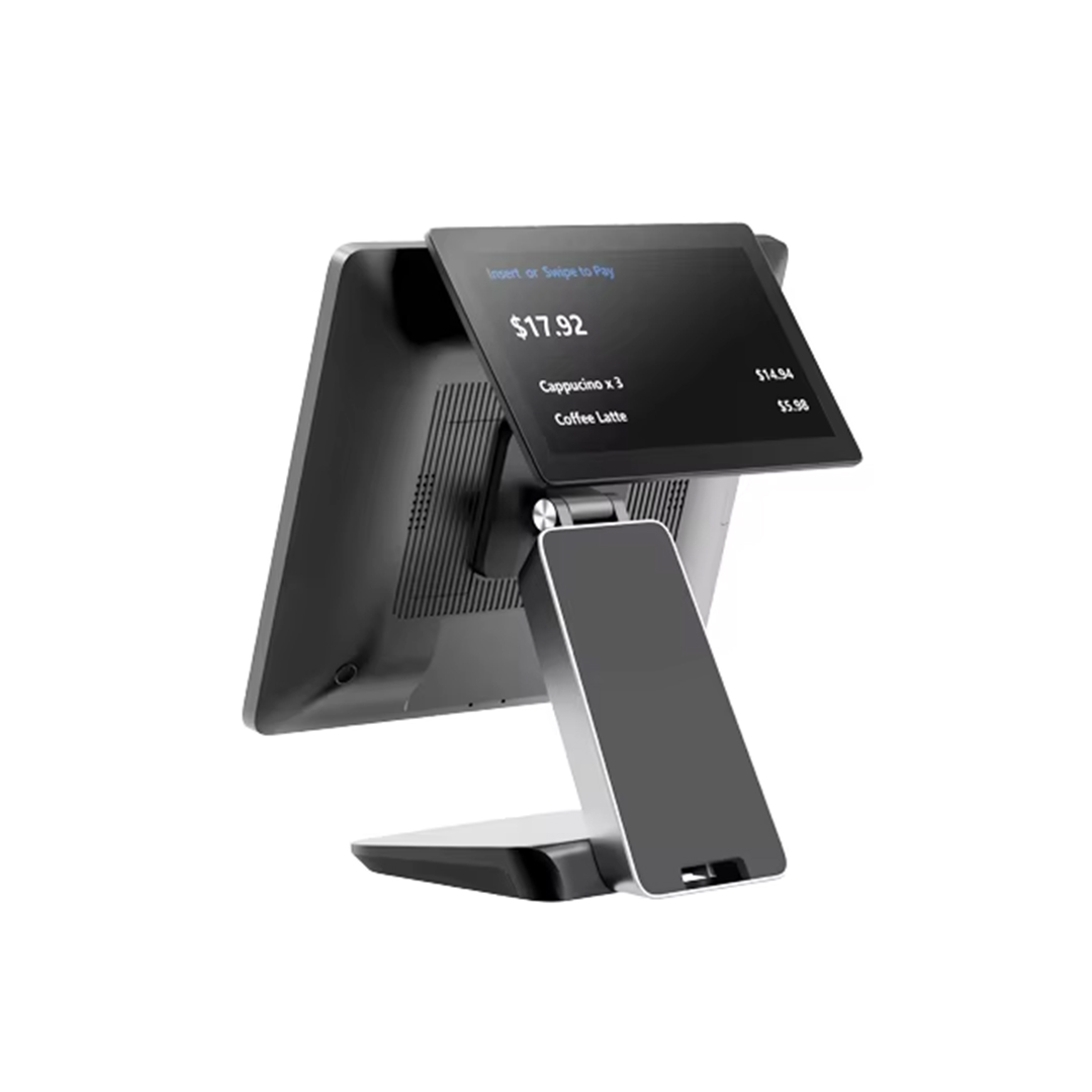 All-in-one POS System - AD1