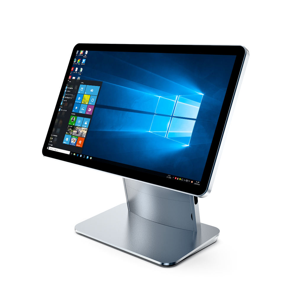 15.6 inches POS System