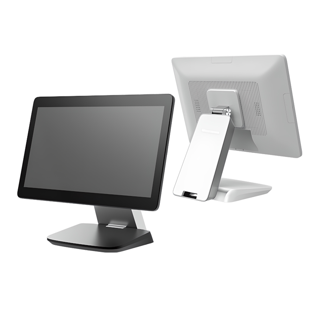 All-in-one POS System - AD1