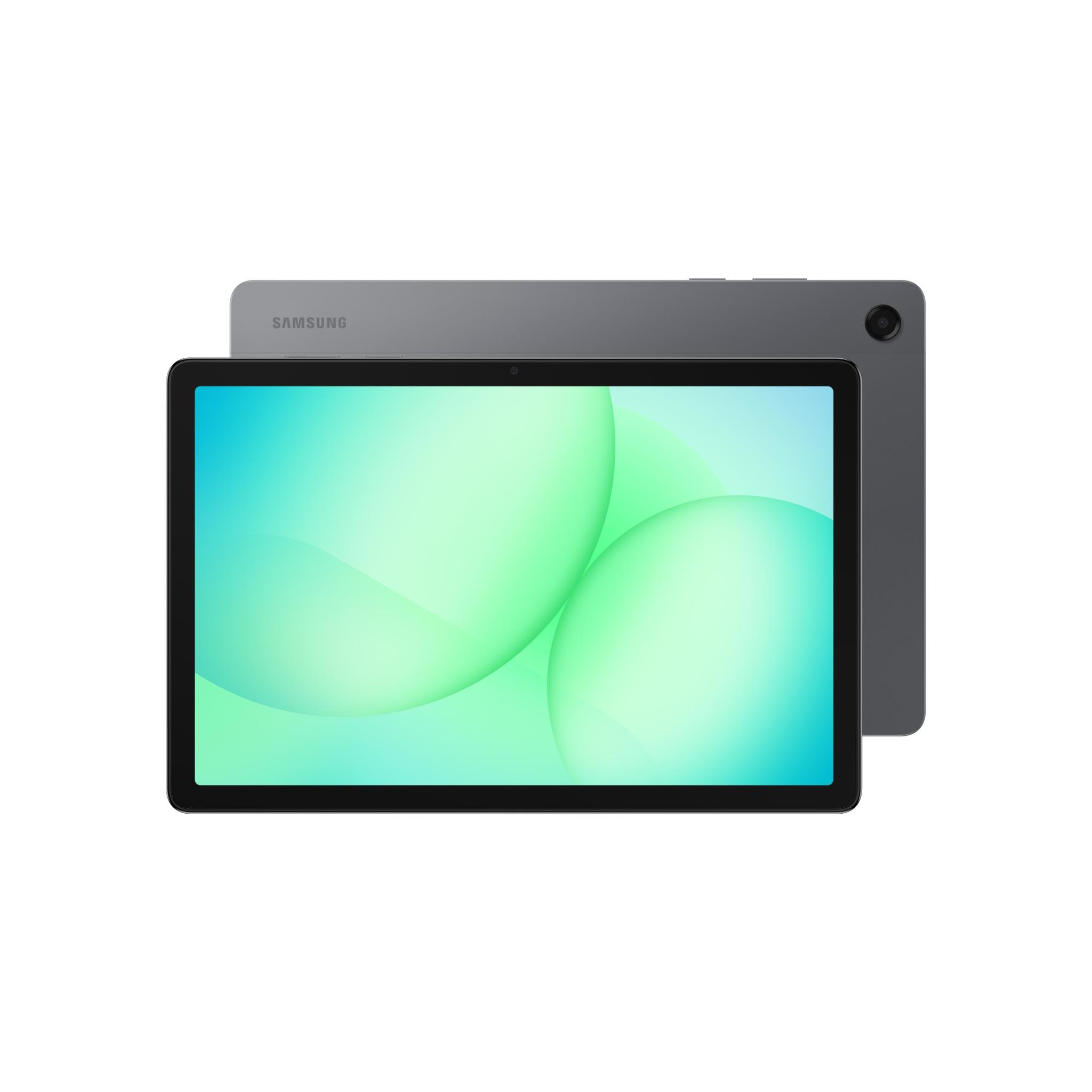 Samsung Galaxy Tab A11+ (Plus) 11"