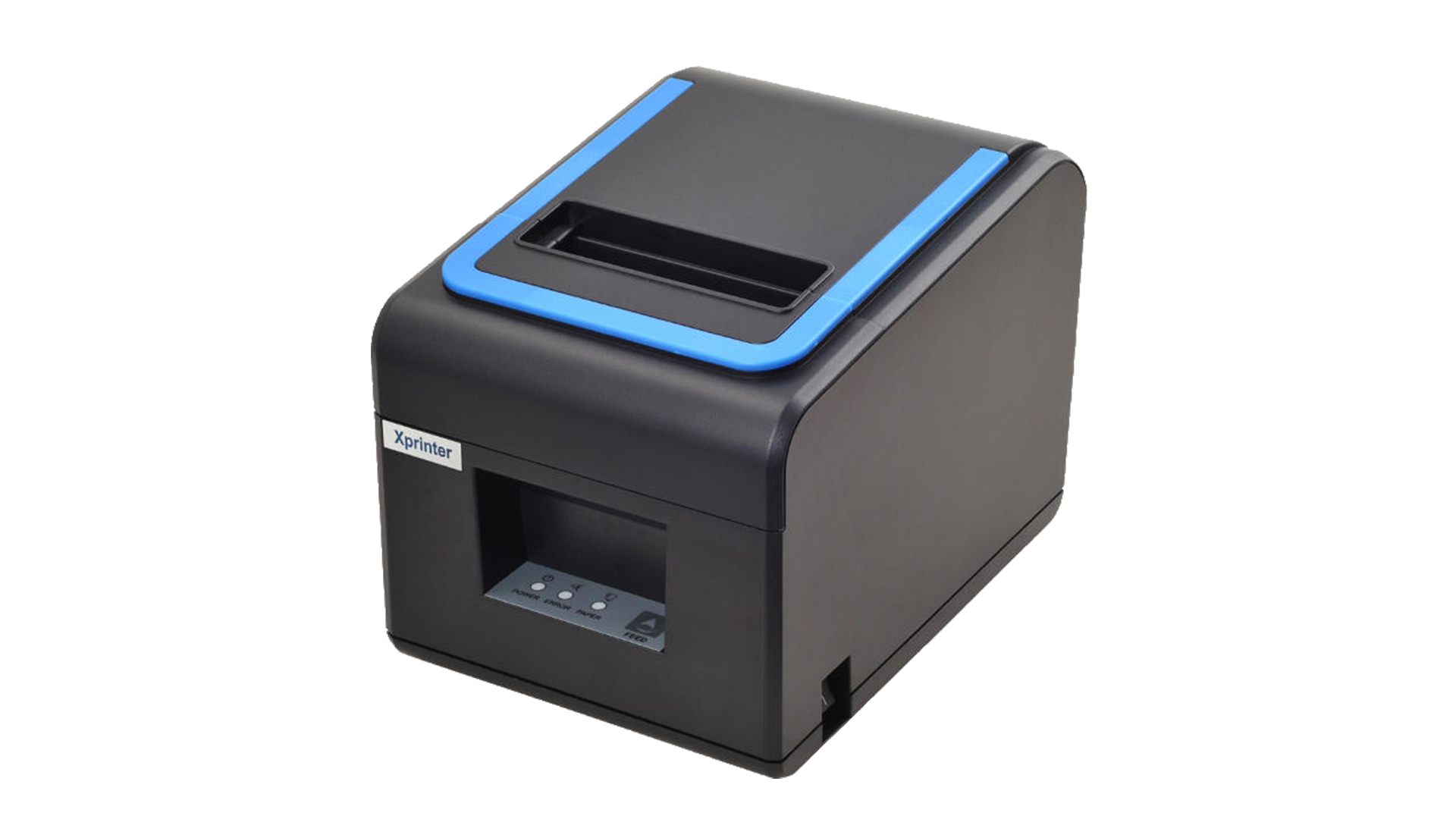 Thermal Receipt printer