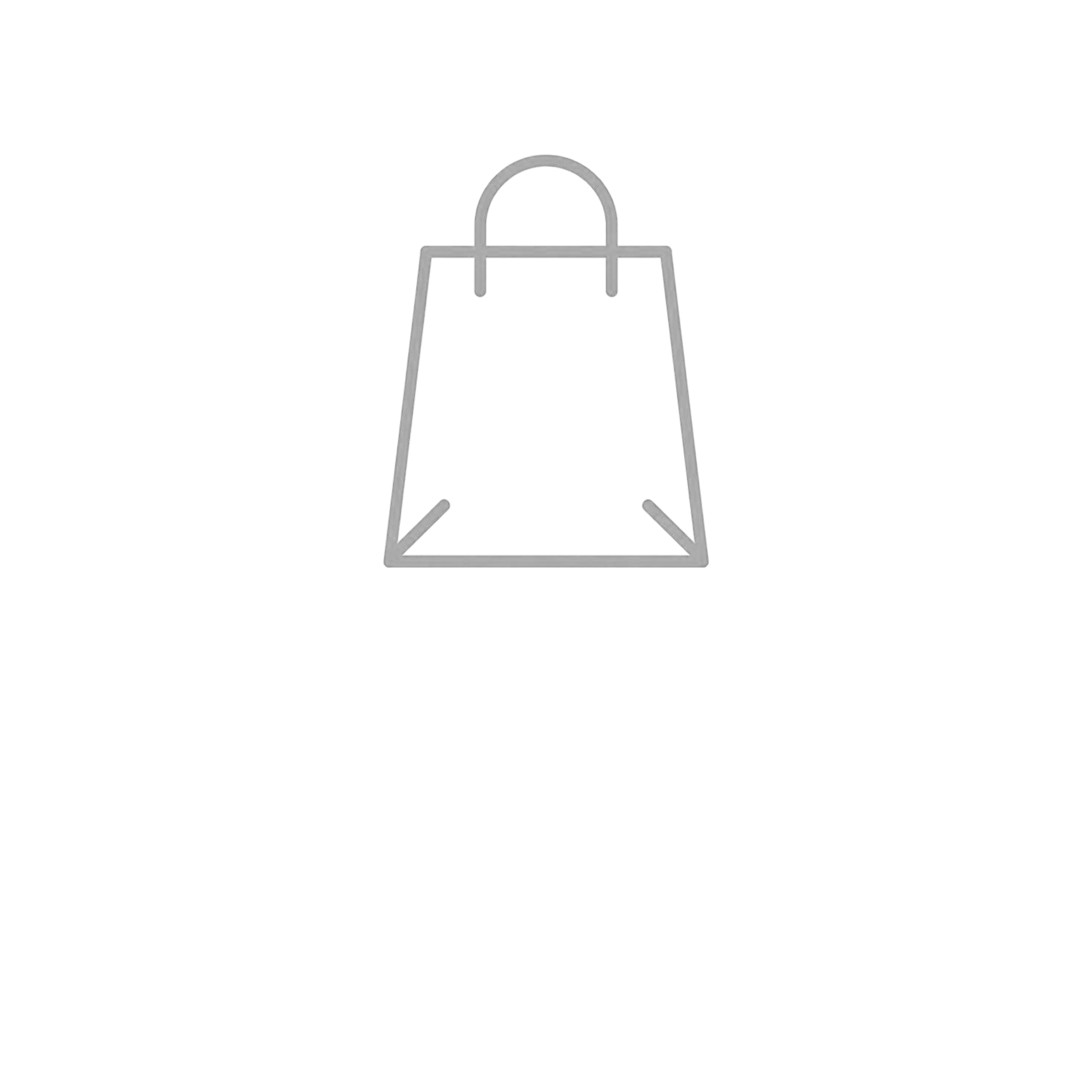 Carrymart wholesale & distribution