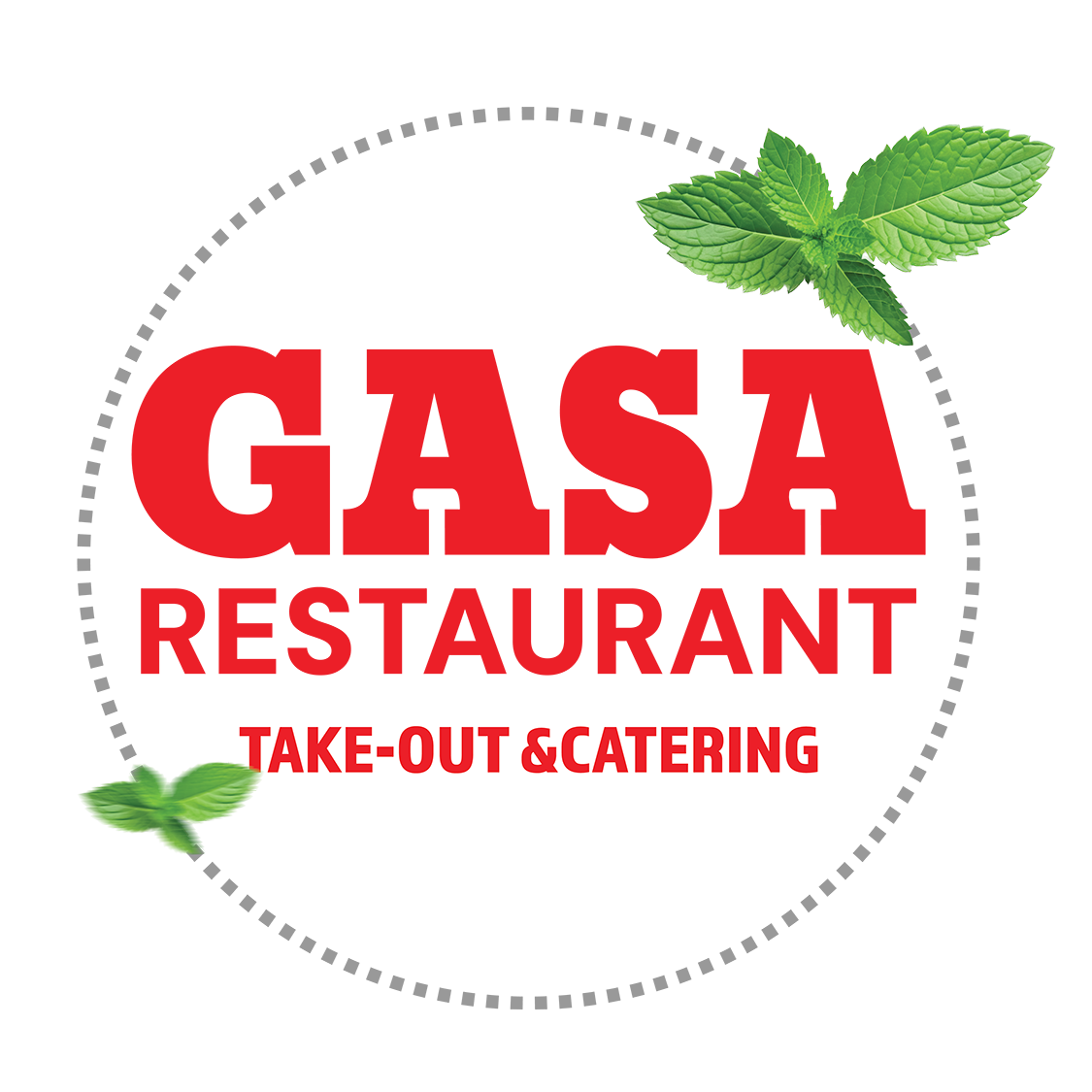 Gasa Restaurant