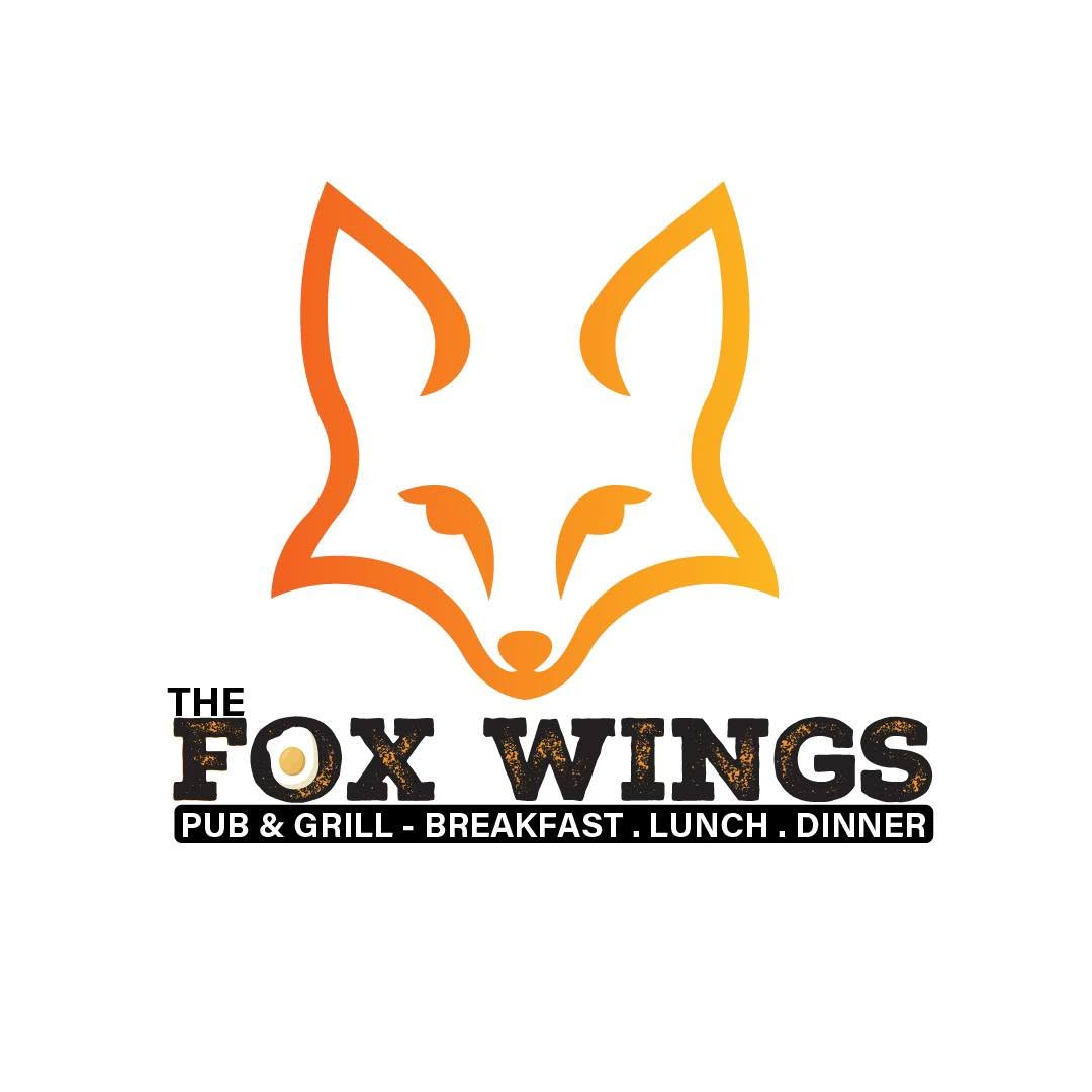The Fox Wings Pub & Grill