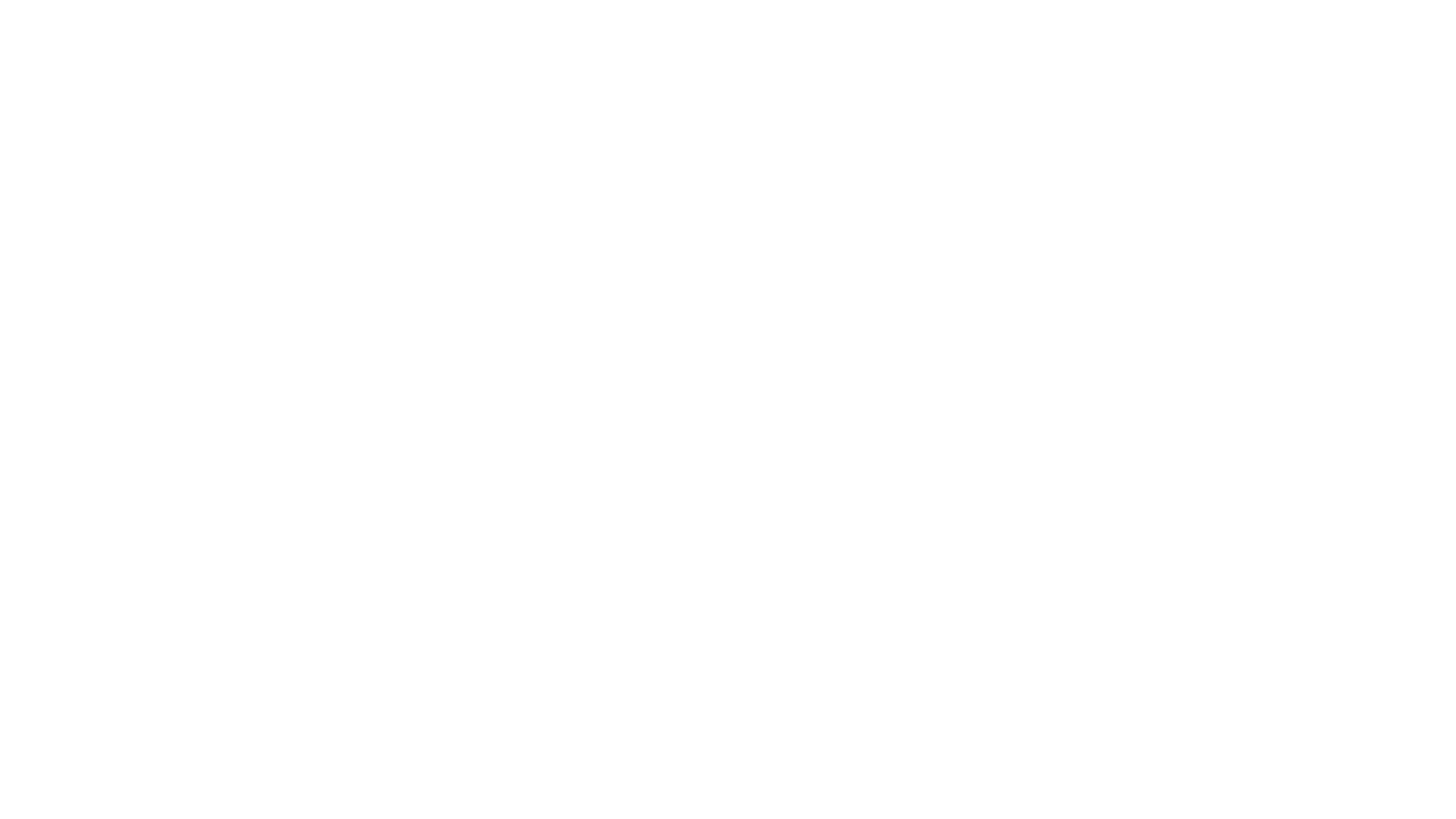 KING AND JACKSON LTD