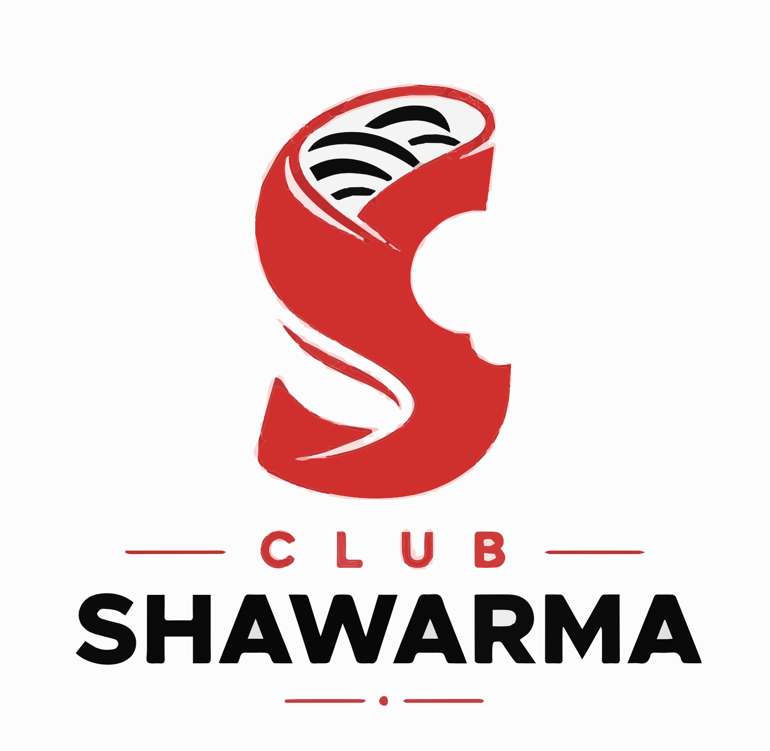 Club Shawarma
