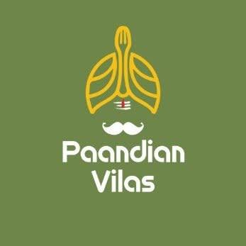 Paandian Vilas