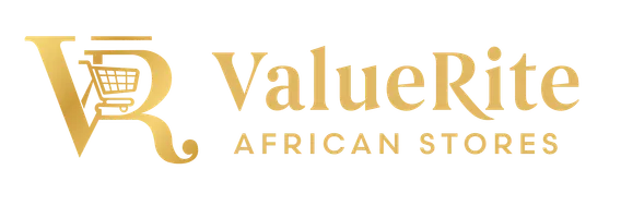 ValueRite African Stores